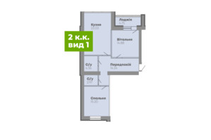 ЖК Central House, р‑н Центральный, проспект Центральный, угол ул. Генерала Карпенко, Николаев