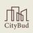 ЖК City Bud ЖК City Bud