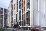 ЖК Cityline ЖК Cityline
