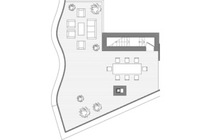 ЖК Creator City, р‑н Шевченковский, ул. Дегтяревская, 17-19, Киев