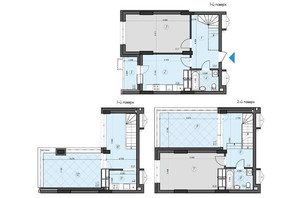 ЖК Crystal Residence, р‑н Голосеевский, ул. Жилянская, 26-28, Киев