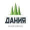 ЖК Данія ЖК Данія