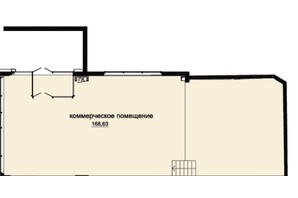 ЖК DeLight Hall, р‑н Соборный, ул. Шевченко, 23, Днепр
