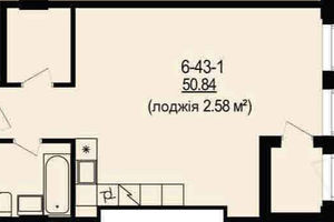 ЖК DeLight Hall