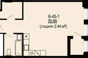 ЖК DeLight Hall