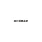 ЖК Delmar