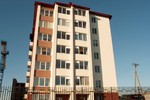 ЖК Добрый сосед ЖК Добрый сосед
