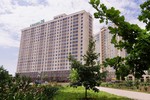 ЖК Двадцать девятая жемчужина ЖК Двадцать девятая жемчужина