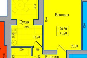 ЖК Диамант ЖК Диамант
