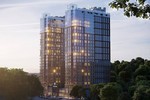 ЖК Edeldorf ЖК Edeldorf