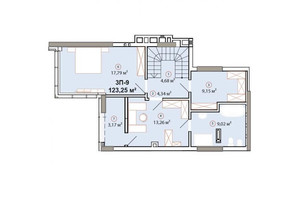 ЖК Edelweiss House, р‑н Печерський, вул. Звіринецька, 72, Київ