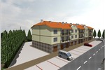 ЖК Елітна оселя ЖК Елітна оселя