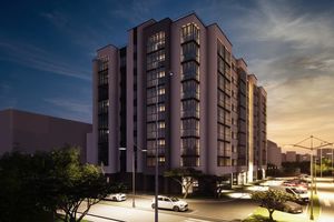 Планування 2-кімнатної квартири в ЖК Елітний, 67.79 м² Планування 2-кімнатної квартири в ЖК Елітний, 67.79 м²