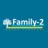 ЖК Family-2 ЖК Family-2