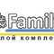 ЖК Family ЖК Family