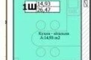 ЖК GL Club ЖК GL Club