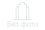 ЖК Гармония ЖК Гармония