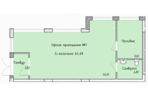 ЖК Globus Elite, р‑н Лычаковский, ул. Некрасова, 45, Львов