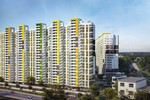 ЖК Голосіївська Долина ЖК Голосіївська Долина