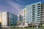 ЖК Голоські кручі ЖК Голоські кручі