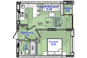 ЖК Гостомель Residence, Гостомель, вул. Богдана Хмельницького, 1-з, Ірпінь