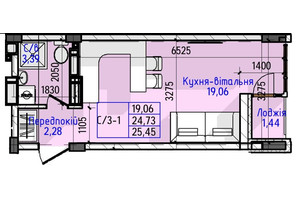 ЖК Гостомель Residence, Гостомель, вул. Богдана Хмельницького, 1-з, Ірпінь