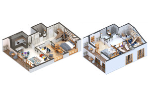 ЖК Гостомель Residence, Гостомель, ул. Богдана Хмельницкого, 1-з, Ирпень