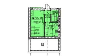 ЖК Гостомельские Липки 5, Гостомель, ул. Молодежная, 11/4, 11/5, Ирпень