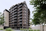 ЖК Grand Residence ЖК Grand Residence