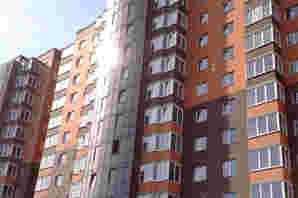 ЖК Грандбуд ЖК Грандбуд