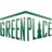 ЖК Green Place ЖК Green Place
