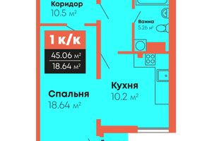 ЖК Громадянський посад