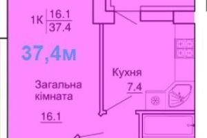 ЖК Happy Дом ЖК Happy Дом