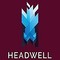 ЖК Headwell