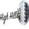 ЖК High Hills