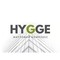 ЖК Hygge ЖК Hygge
