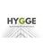 ЖК Hygge ЖК Hygge