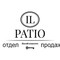 ЖК Il Patio