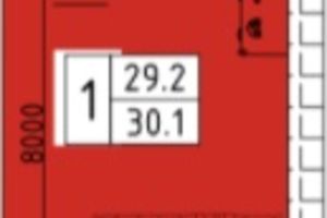 ЖК Калейдоскоп 2 ЖК Калейдоскоп 2