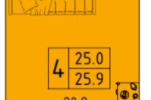 ЖК Калейдоскоп 2 ЖК Калейдоскоп 2