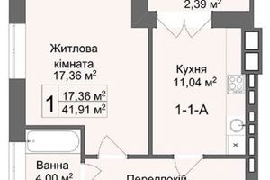 ЖК Кофе с молоком ЖК Кофе с молоком