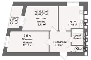 ЖК Кофе с молоком ЖК Кофе с молоком