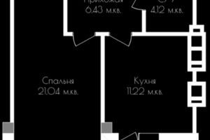 ЖК Континенталь на Валентиновской