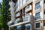 ЖК Крайобраз ЖК Крайобраз