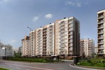 ЖК Кришталеві джерела ЖК Кришталеві джерела