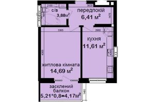 ЖК Кришталеві джерела ЖК Кришталеві джерела