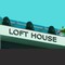 ЖК Loft House