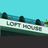 ЖК Loft House ЖК Loft House