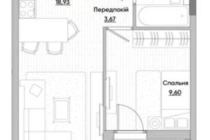 ЖК Lucky Land ЖК Lucky Land