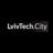 ЖК LvivTech.City ЖК LvivTech.City